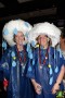 Thumbs/tn_H2O feest, onder water 159.jpg